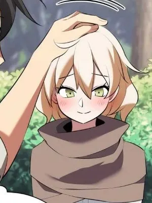 Ch.197
