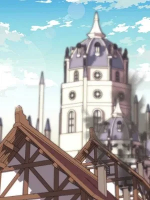 Ch.198