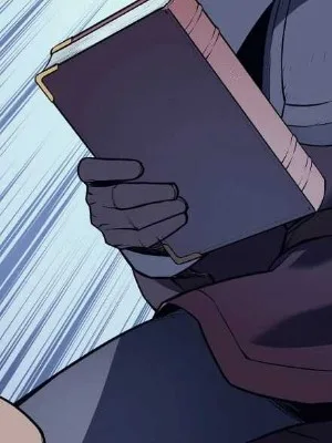 Ch.2