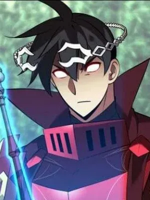 Ch.202