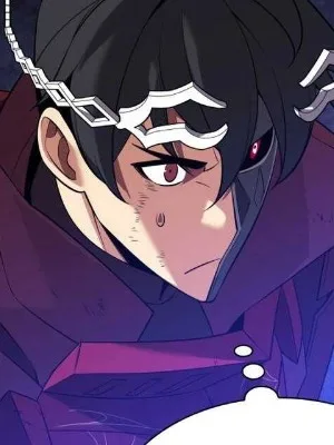 Ch.204