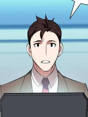 Ch.205