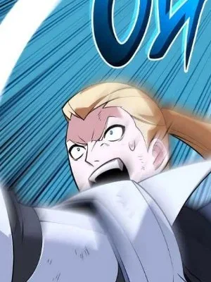 Ch.212