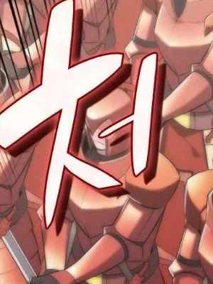 Ch.215