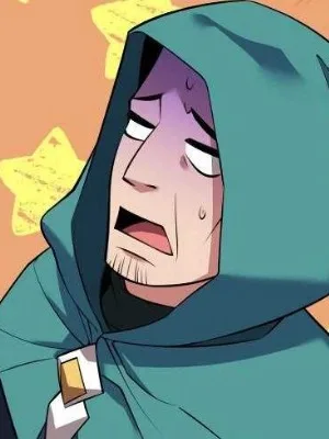 Ch.216