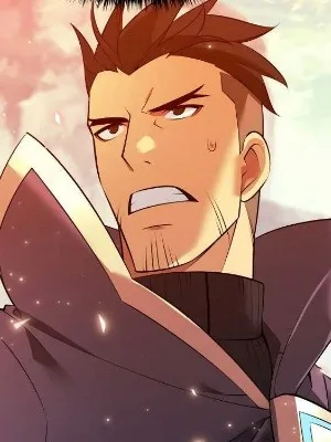 Ch.219