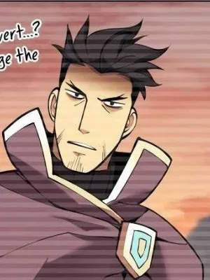 Ch.220