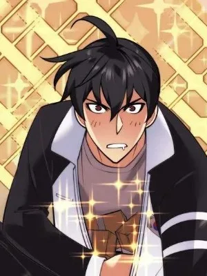 Ch.222