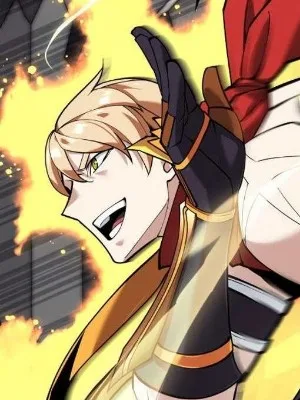Ch.225