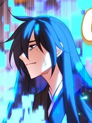 Ch.229