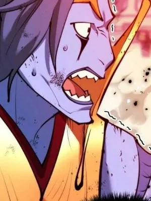 Ch.231