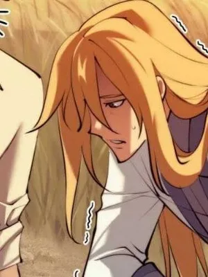 Ch.232