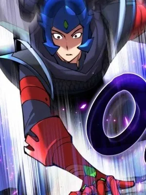 Ch.233