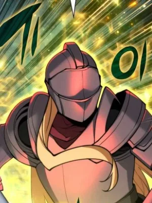 Ch.249