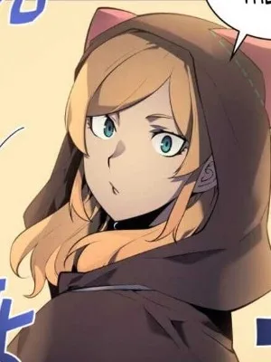 Ch.25