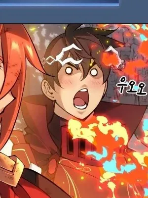 Ch.270