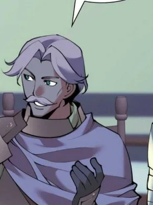 Ch.271