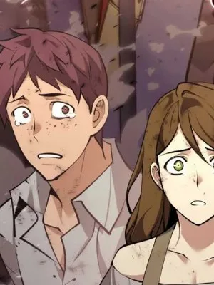 Ch.273