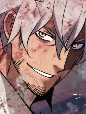 Ch.278