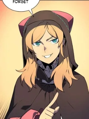 Ch.28