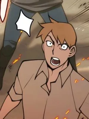 Ch.283