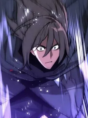 Ch.284