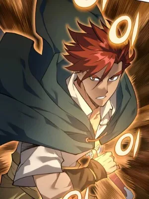 Ch.291