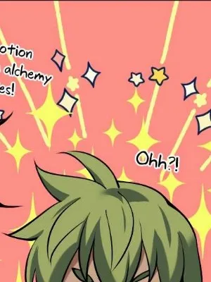 Ch.295