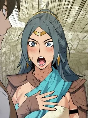 Ch.296