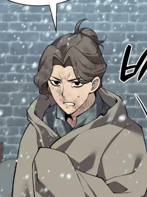 Ch.300