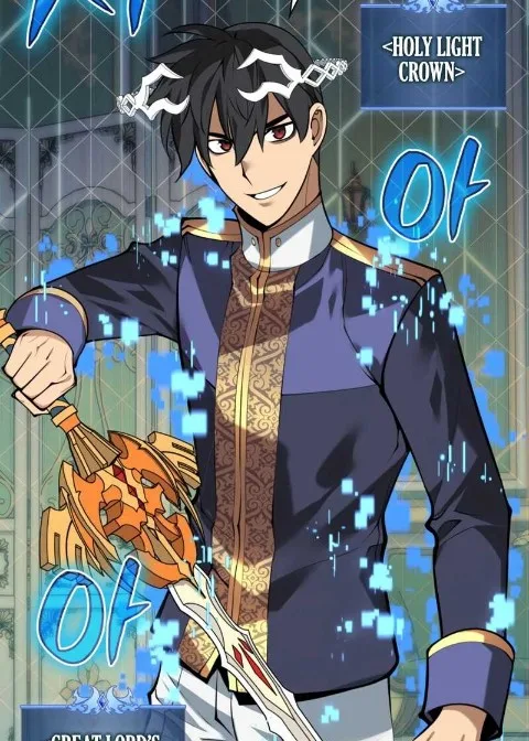 Ch.301