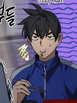 Ch.302