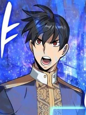Ch.303