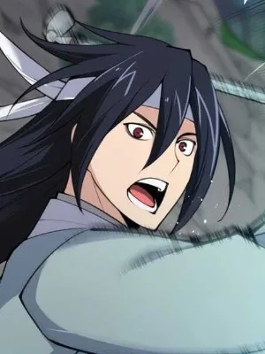 Ch.309