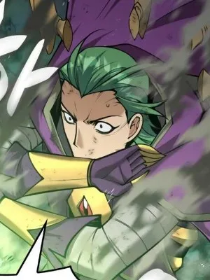 Ch.319