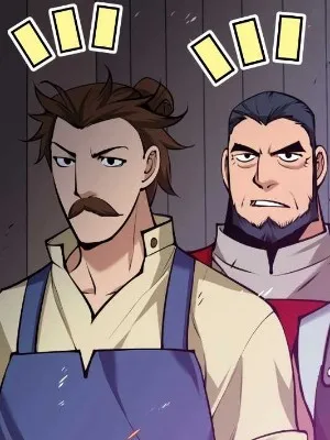 Ch.321