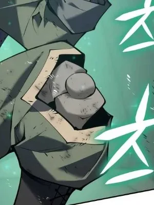Ch.324