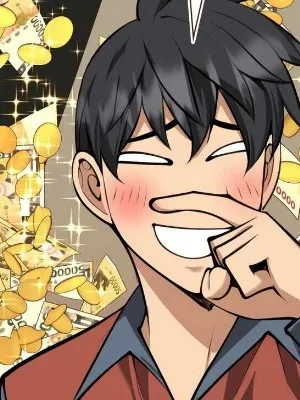 Ch.326