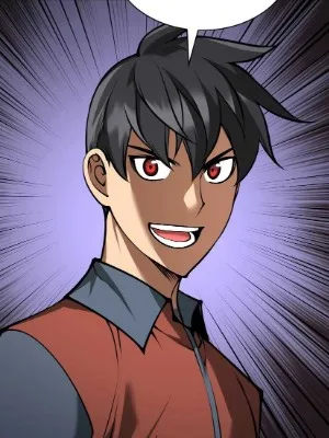 Ch.329