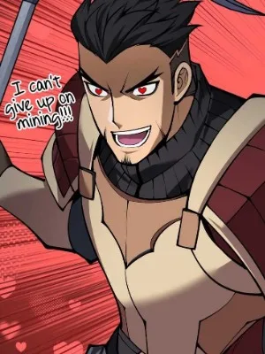 Ch.330