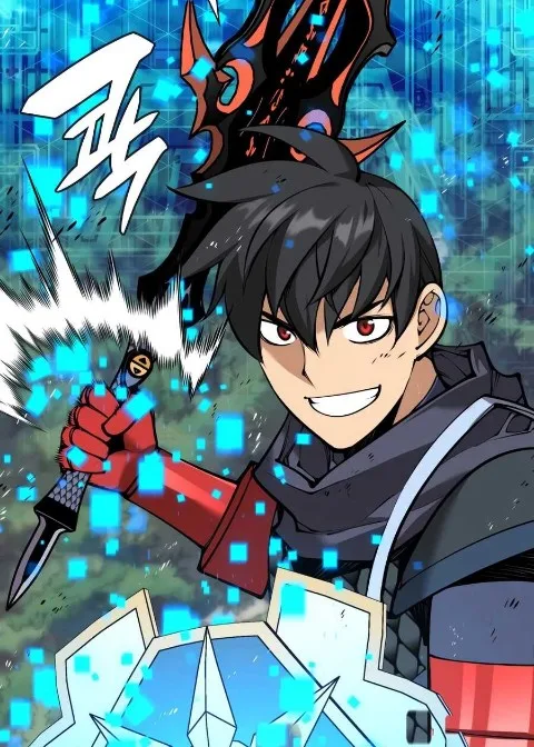 Ch.331