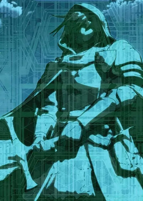 Ch.335