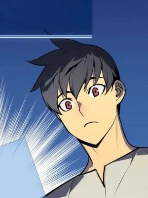 Ch.35