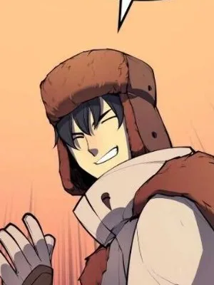 Ch.37