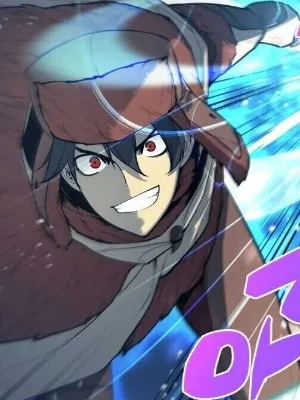 Ch.38