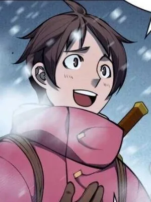 Ch.39