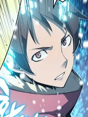 Ch.40