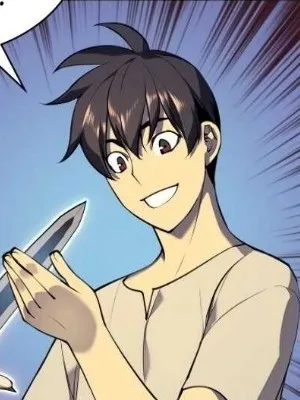 Ch.41