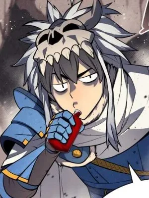 Ch.42