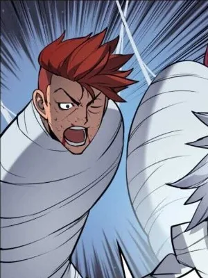 Ch.43